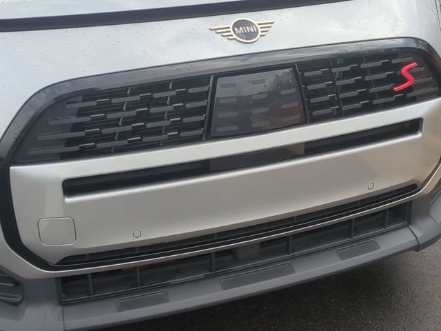 Used 2025 MINI Cooper Countryman S image 24