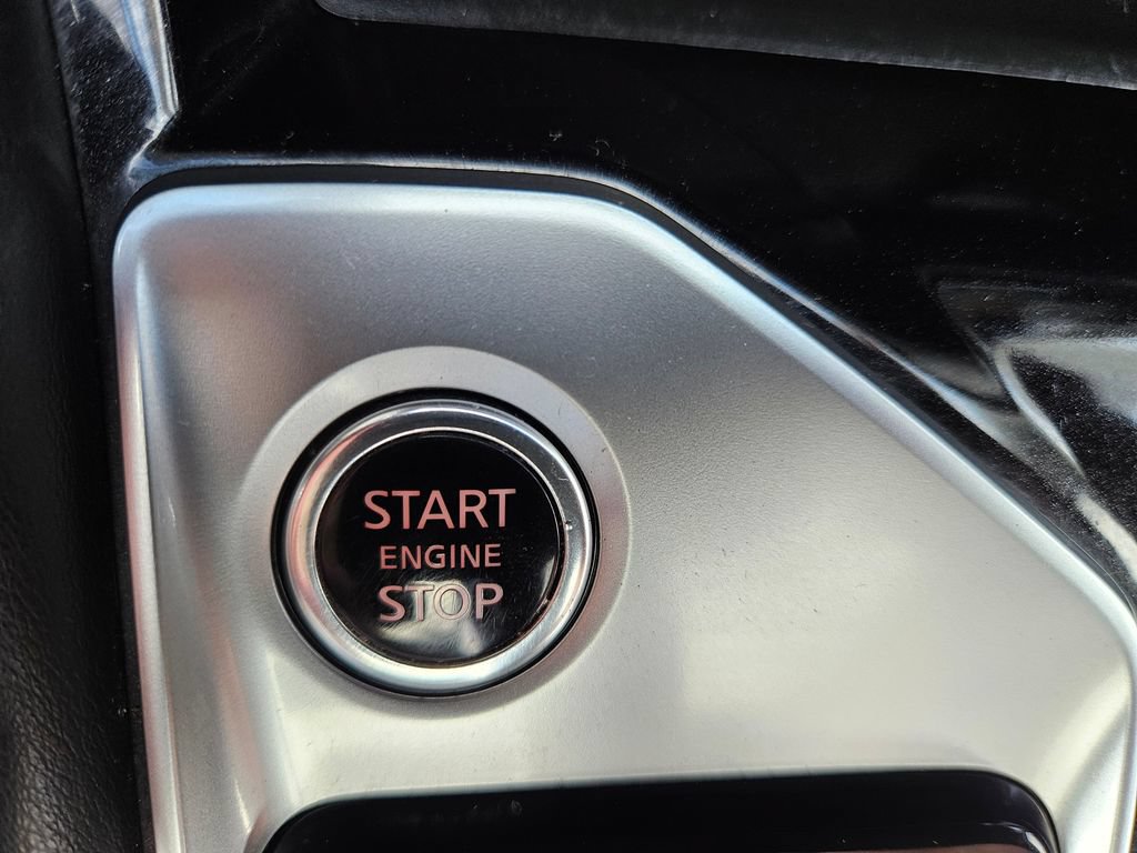 Used 2022 Nissan Altima 2.5 Platinum AWD/4WD image 31