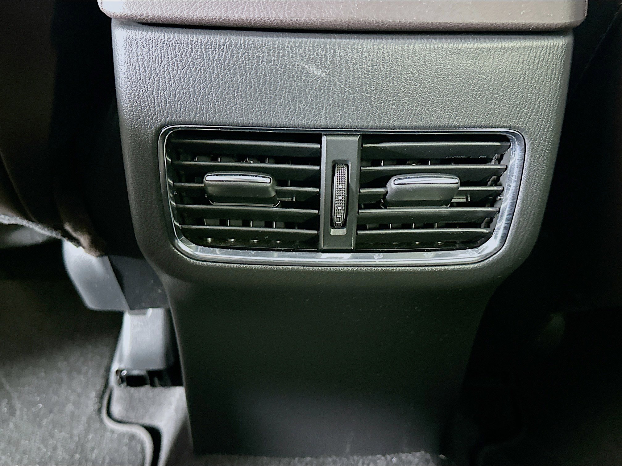 Used 2023 MAZDA CX-5 Signature image 29