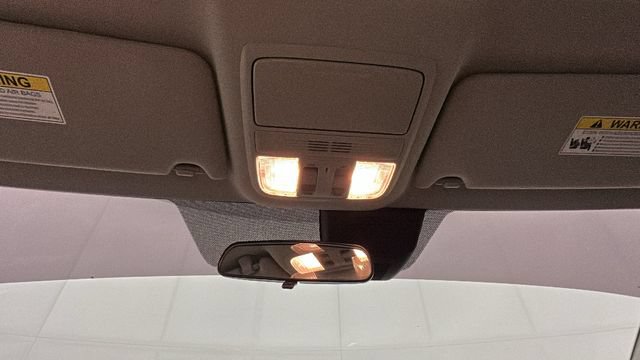 Used 2020 Honda Accord EX image 25
