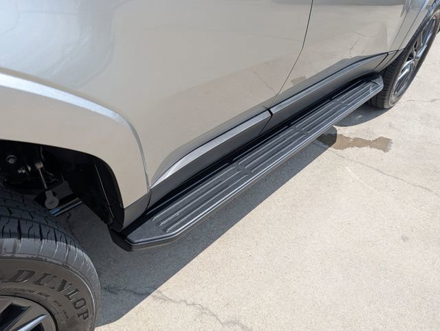 Used 2026 Lexus GX 550 image 33