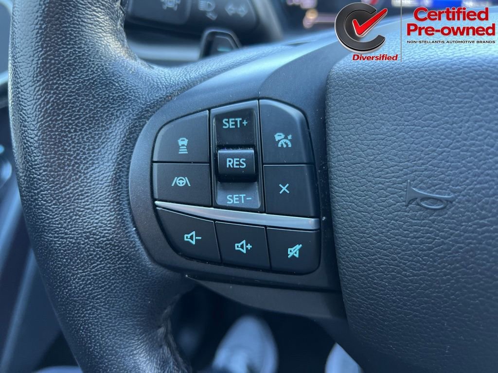 Used 2020 Ford Explorer XLT w/ Equipment Group 202A RWD image 57