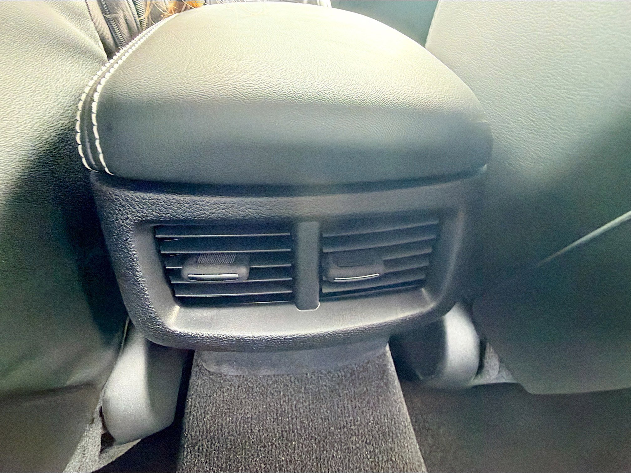 Used 2023 Dodge Challenger SRT Hellcat image 18