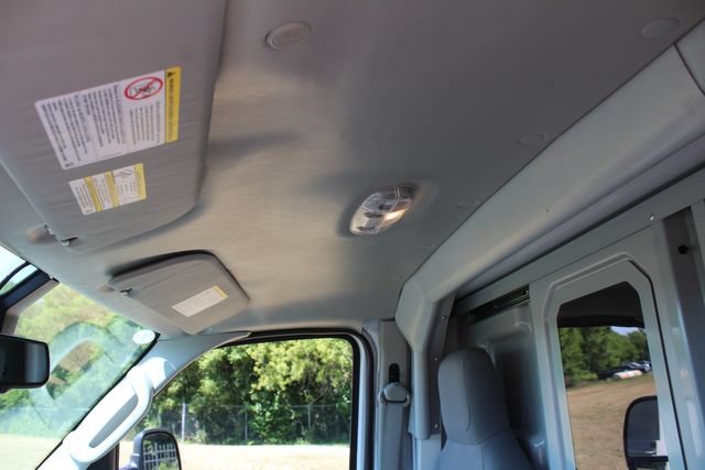Used 2026 Ford E-350 and Econoline 350 Super Duty w/ Power Equipment Group RWD image 16