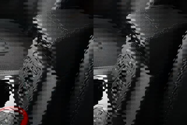 New 2026 Ford Bronco Raptor image 17