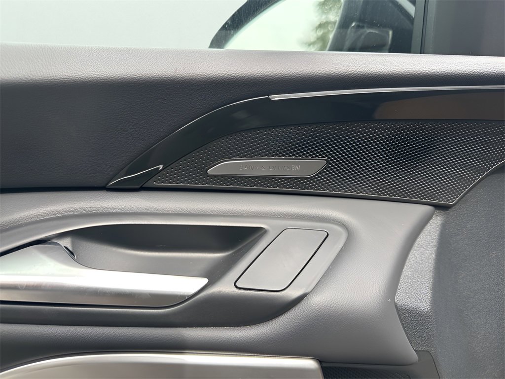 New 2025 Audi Q5 Premium Plus image 12