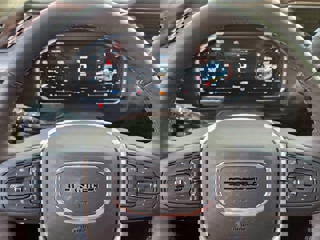 New 2026 GMC Sierra 2500 Denali w/ Technology Package image 23