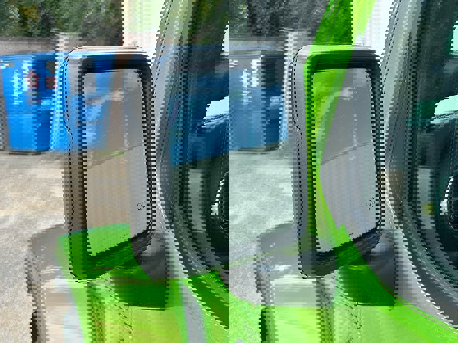 New 2026 Jeep Wrangler Sahara image 15