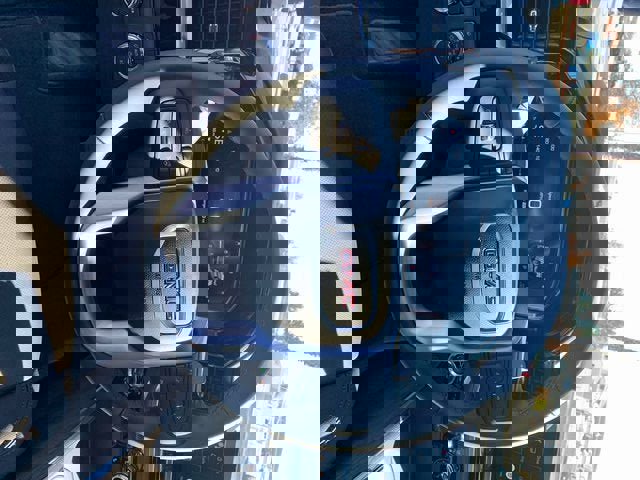 New 2026 GMC Sierra 1500 SLT w/ SLT Premium Plus Package image 23