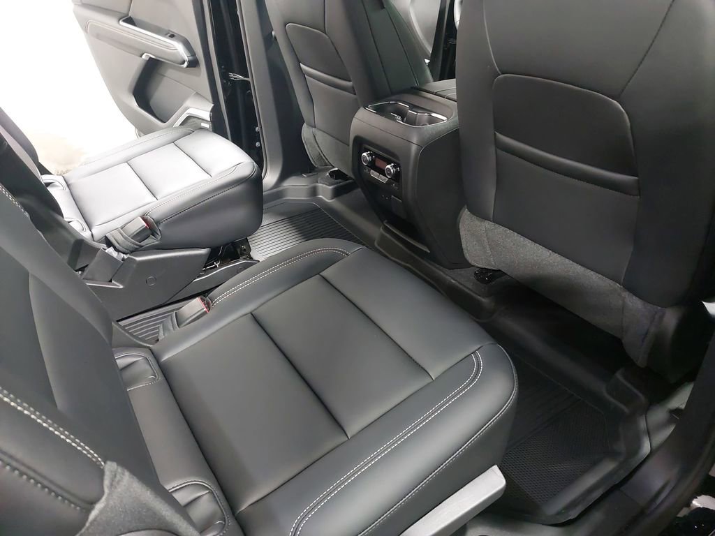 New 2026 GMC Acadia Elevation w/ Super Cruise Package image 11