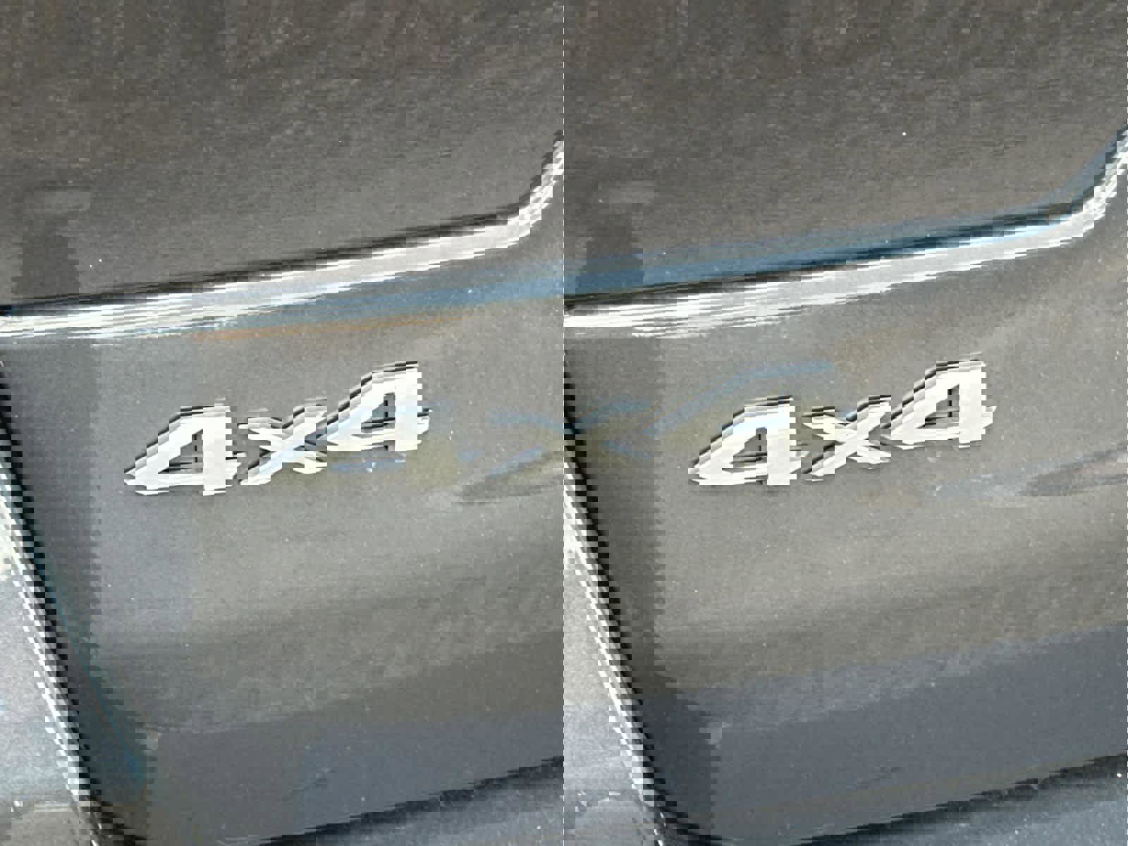 New 2025 Jeep Grand Cherokee Limited w/ Luxury Tech Group II image 21