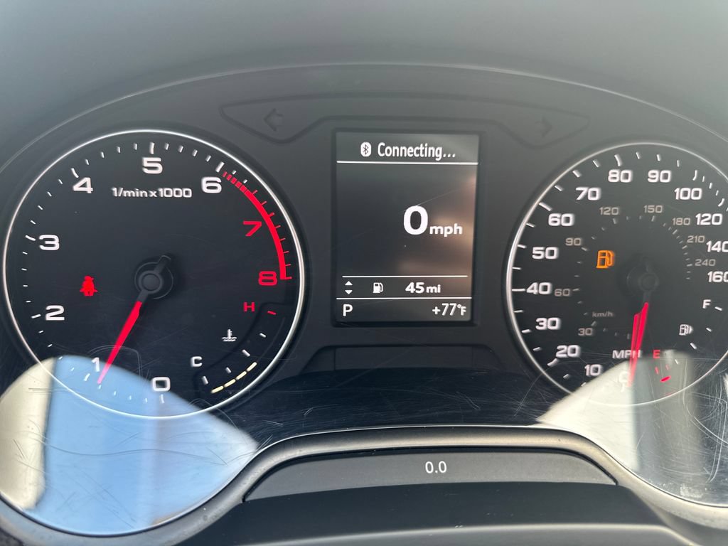 Used 2015 Audi A3 1.8T Premium FWD image 21