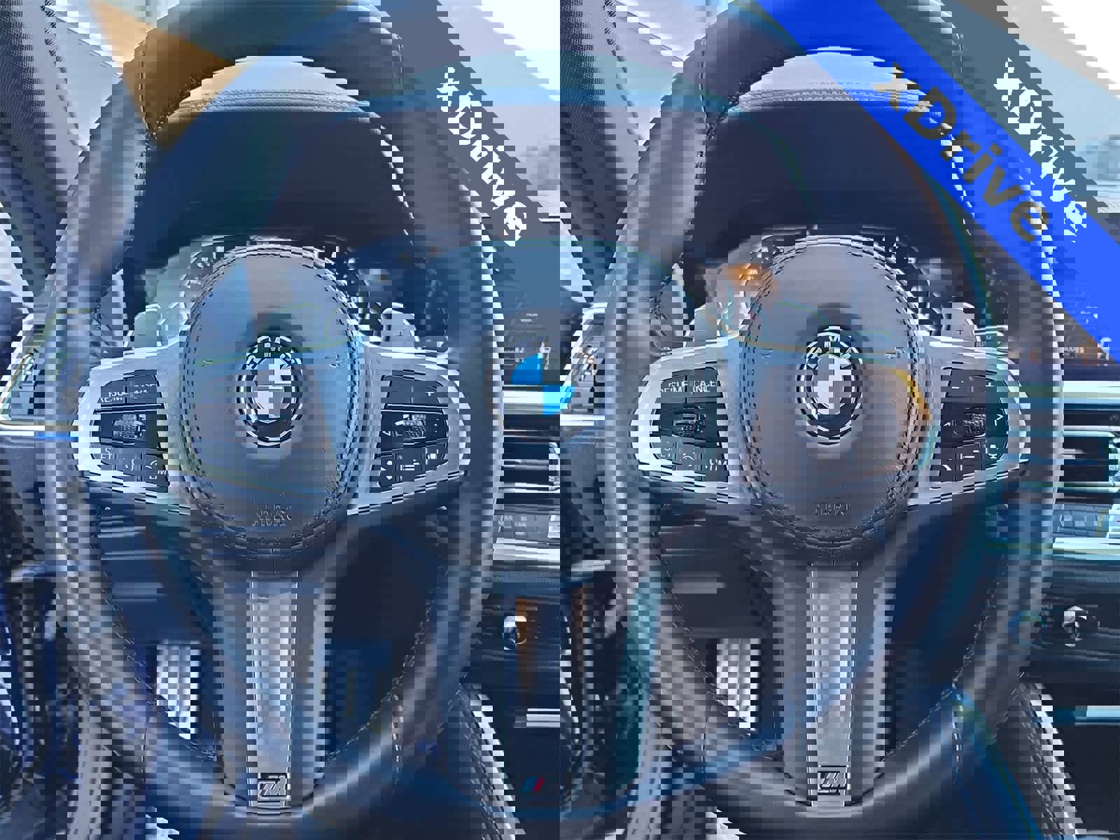 Used 2021 BMW 440i xDrive Coupe w/ Shadowloine Package image 18