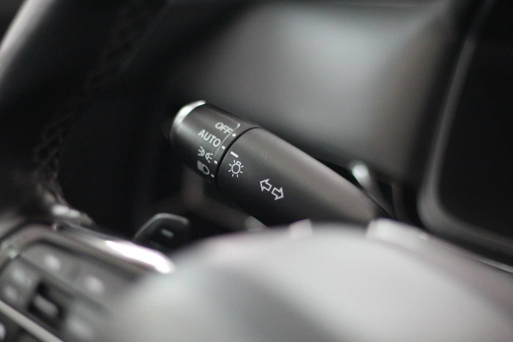 Used 2024 Honda Civic Sport image 17