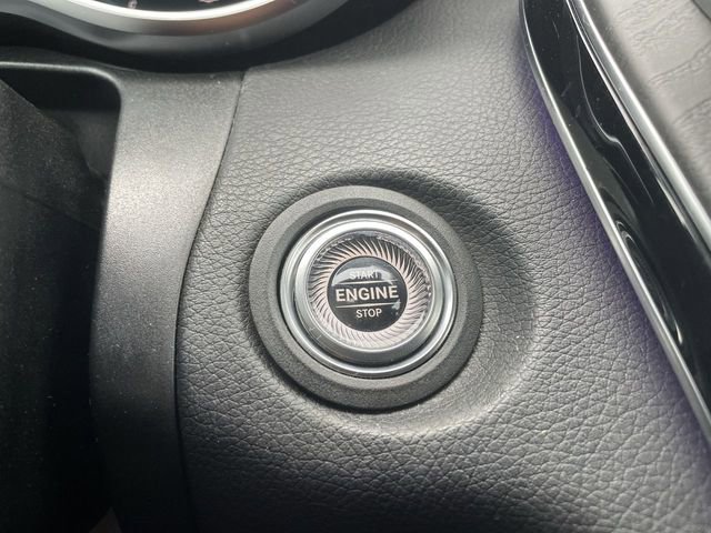 Used 2019 Mercedes-Benz C 300 Coupe w/ AMG Line image 16