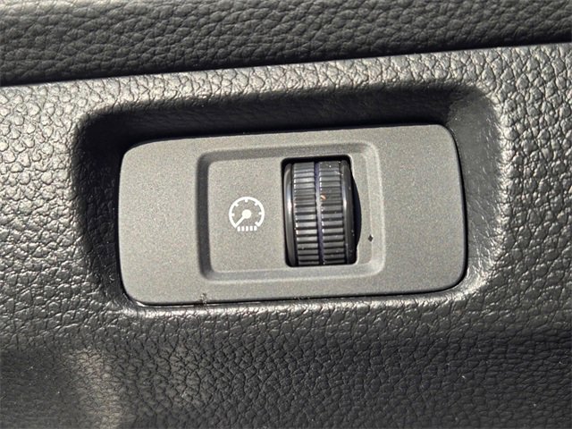 Used 2025 Honda Civic Sport image 19