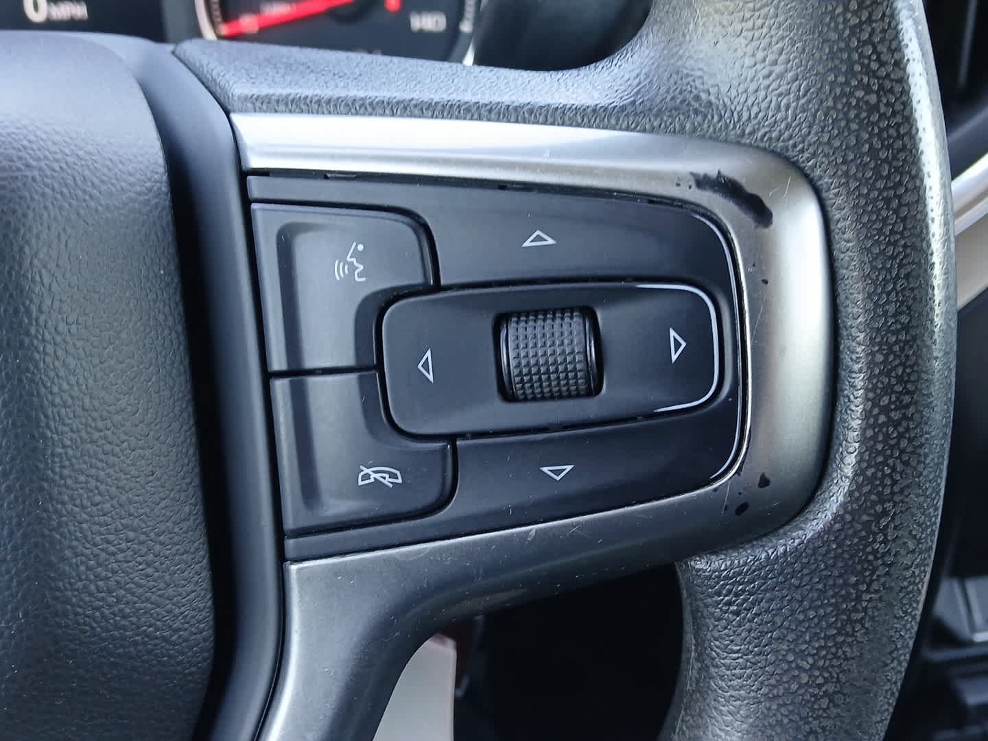 Used 2020 Chevrolet Silverado 2500 LT AWD/4WD image 29