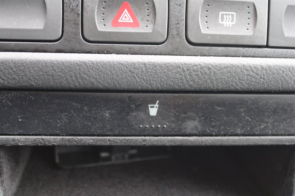 Used 2002 Volkswagen Jetta GL image 22