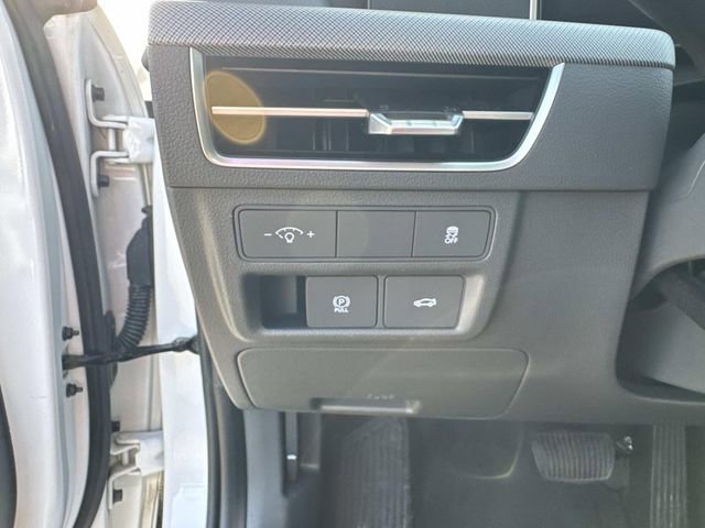 Used 2025 Hyundai Sonata SEL image 40