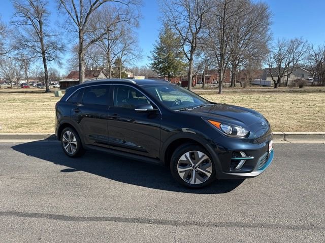 Used 2019 Kia Niro EX w/ Cold Weather Package 2.0