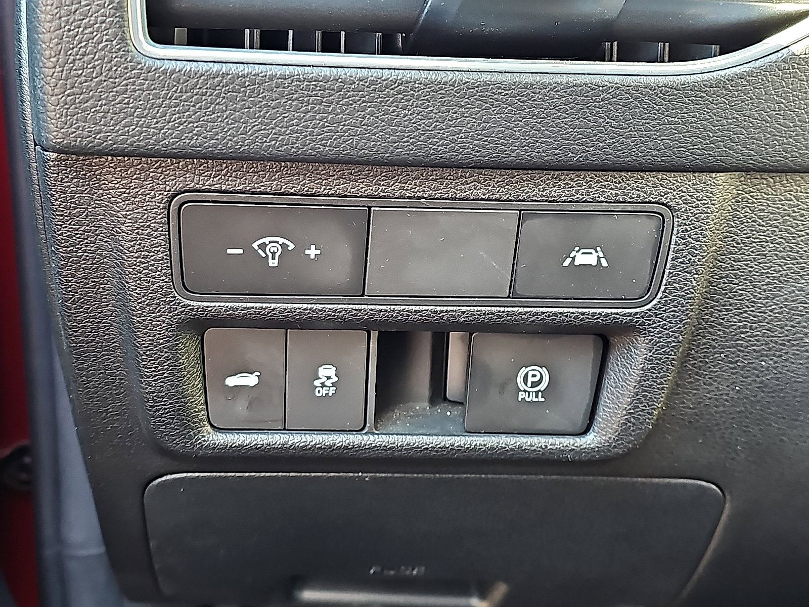 Used 2023 Hyundai Sonata SEL w/ Cargo Package image 25