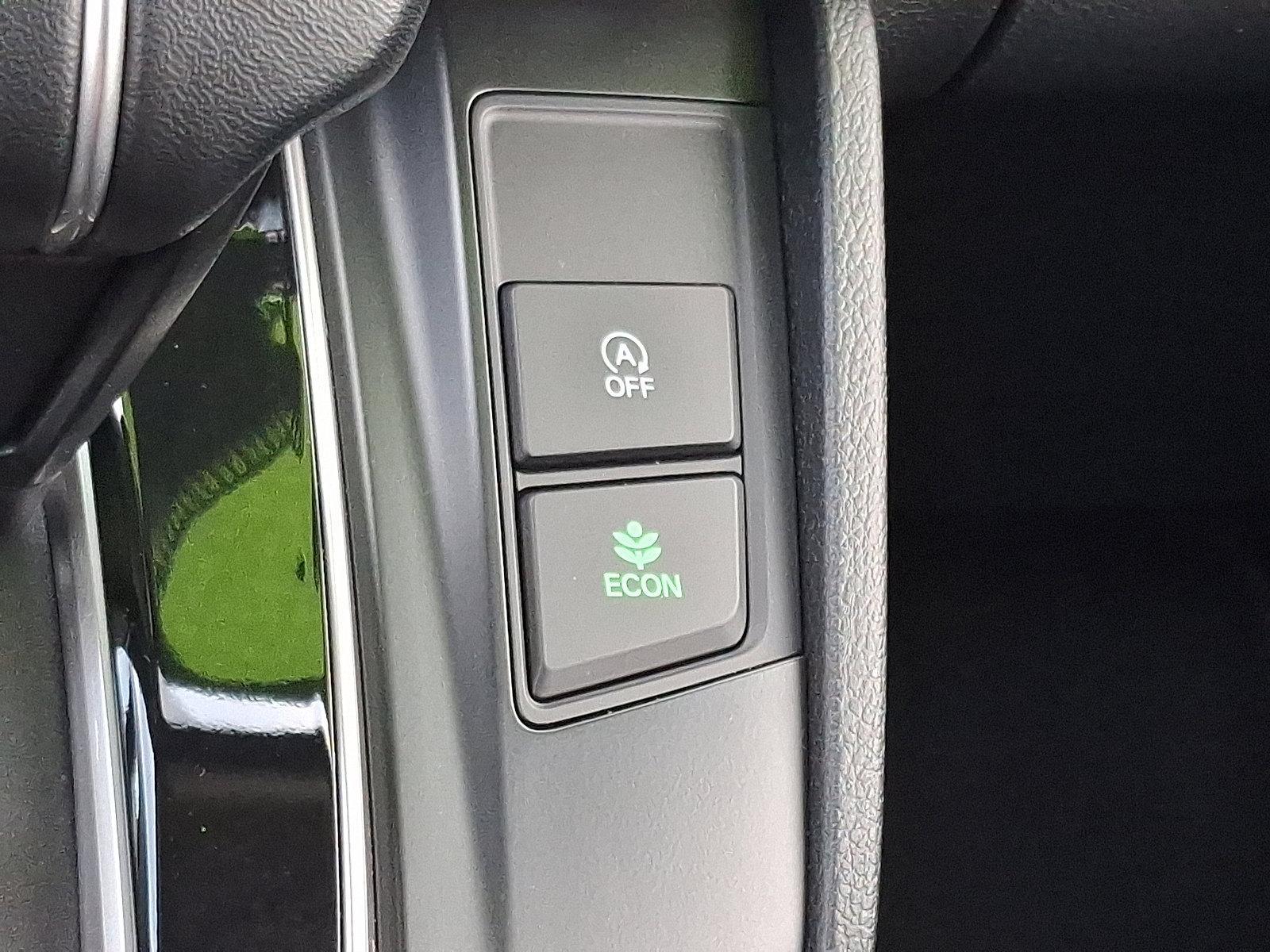 Used 2020 Honda CR-V Touring image 26