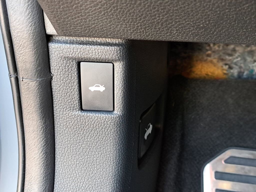 Used 2023 Honda Accord Sport image 28