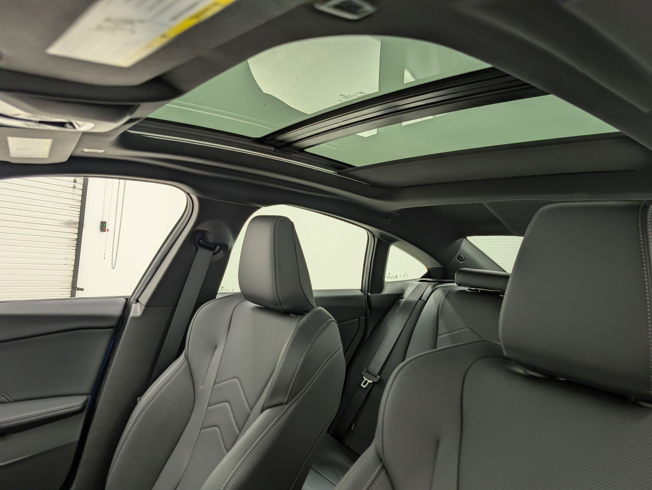 New 2026 BMW M235i xDrive w/ Technology Package image 16