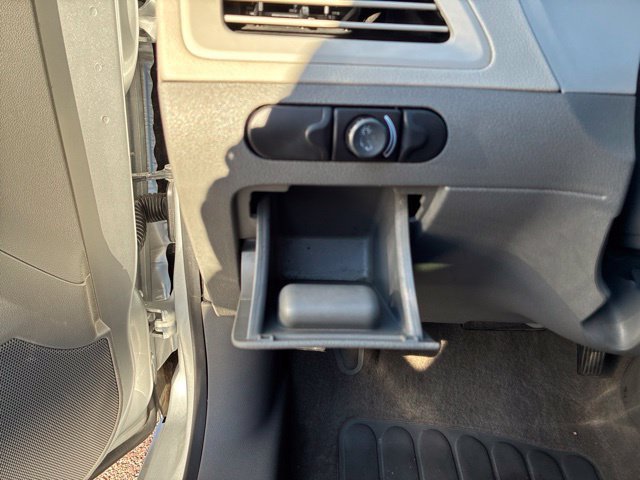 Used 2012 Chevrolet Malibu LS FWD image 26