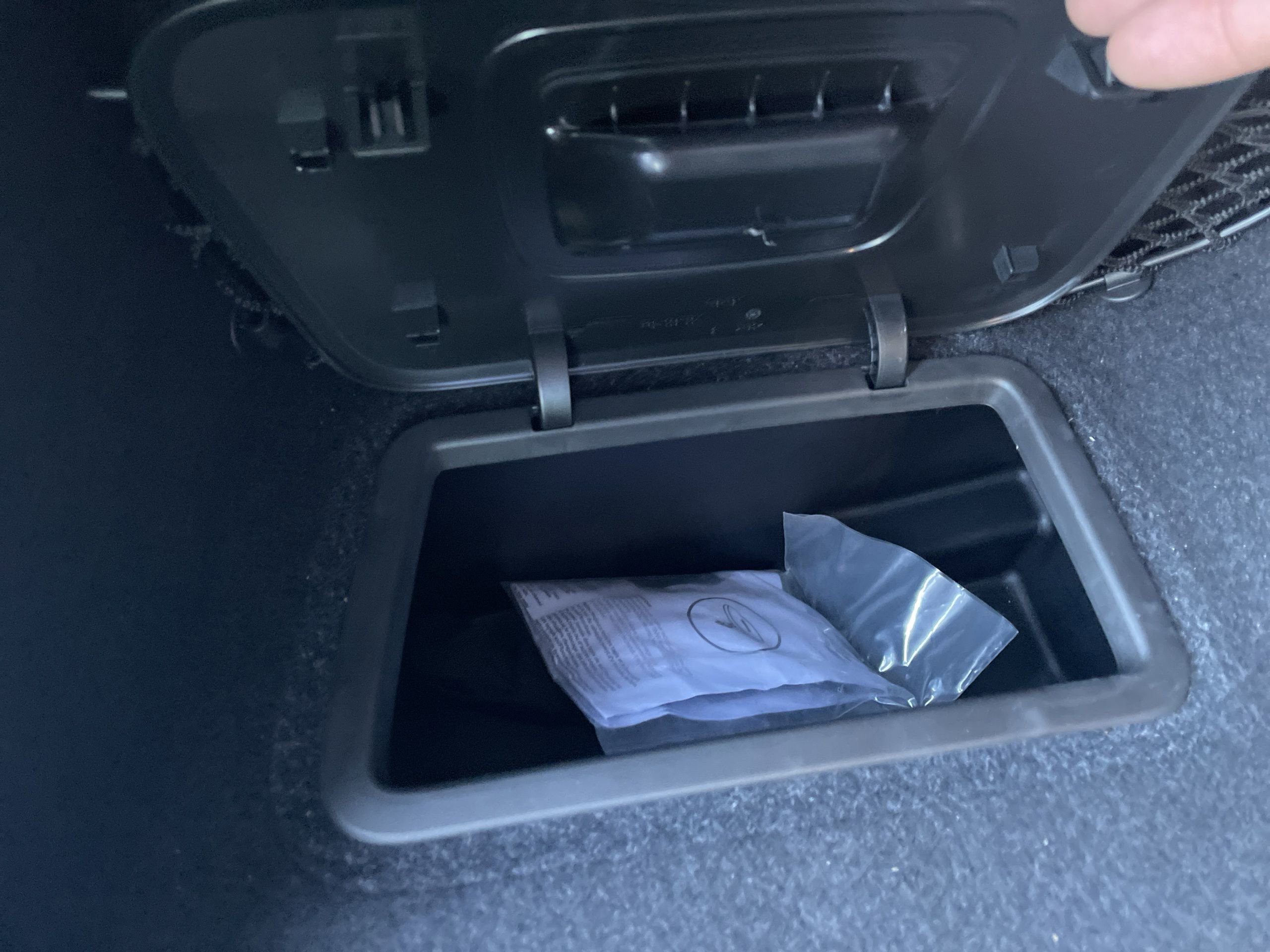 Used 2021 BMW 540i xDrive w/ Premium Package image 21