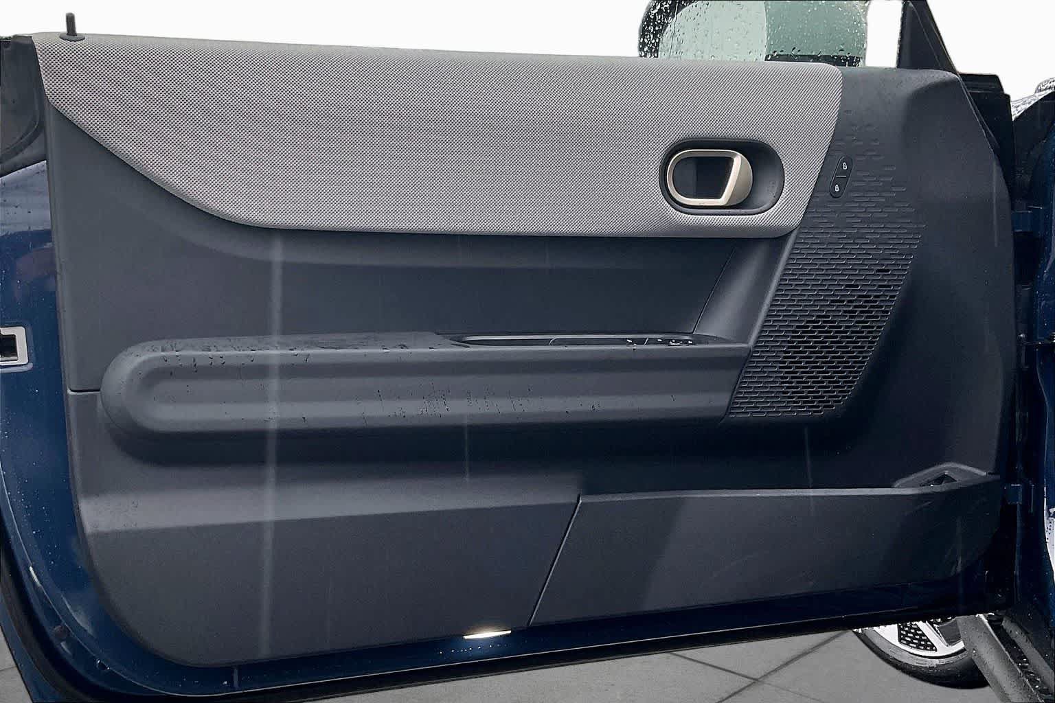 New 2026 MINI Cooper S FWD image 10