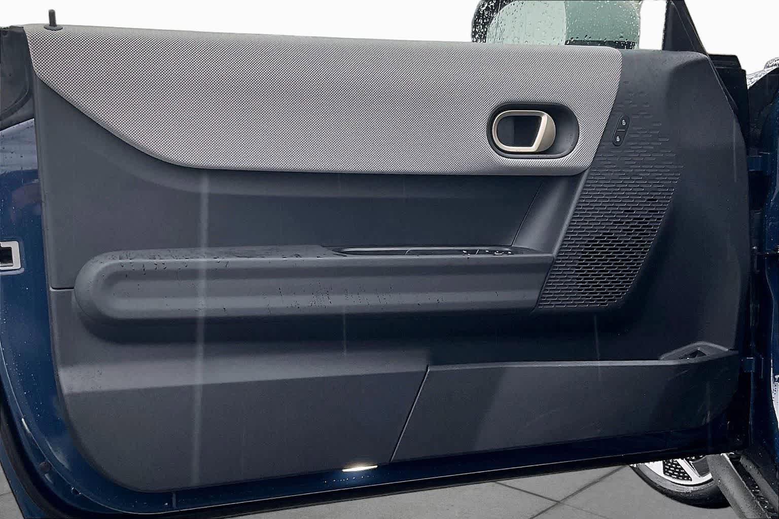New 2026 MINI Cooper S FWD image 10