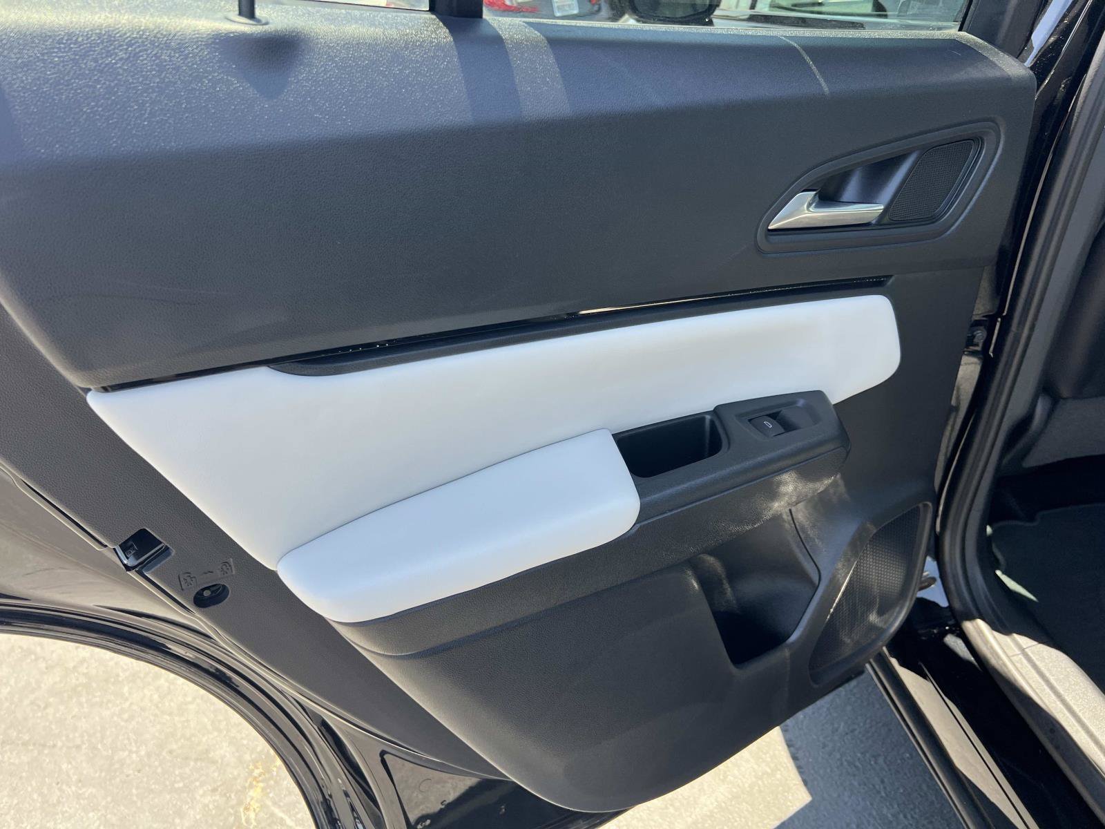Used 2024 Honda Prologue Elite image 22