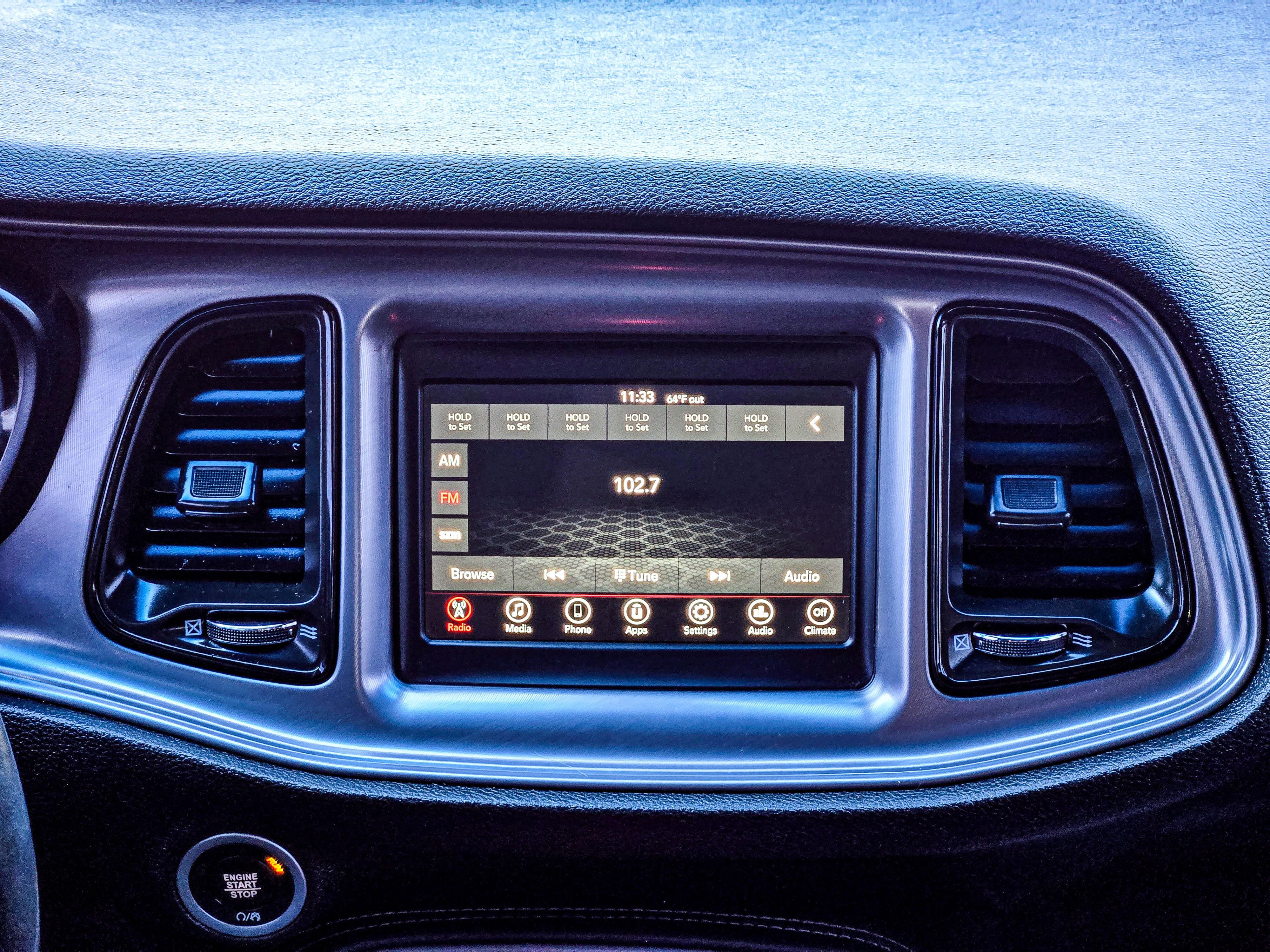 Used 2023 Dodge Challenger GT image 28