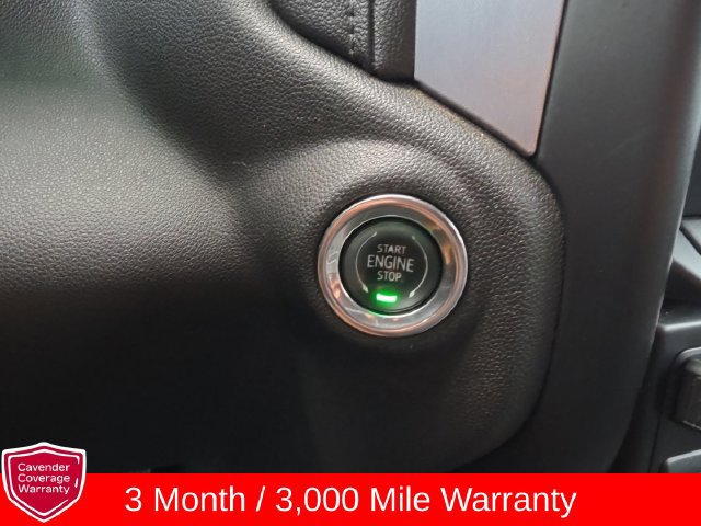 Used 2019 GMC Sierra 1500 SLT AWD/4WD image 26