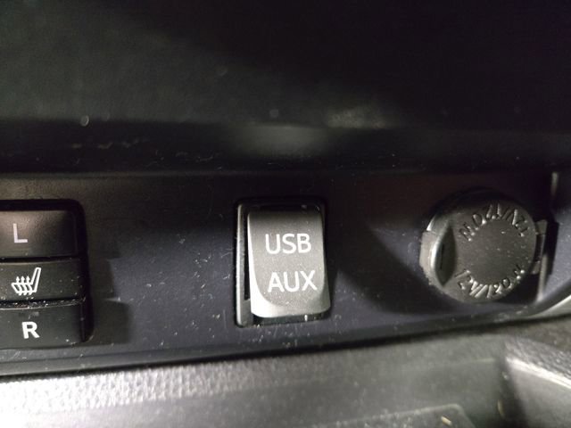 Used 2018 Toyota Tundra SR5 AWD/4WD image 26