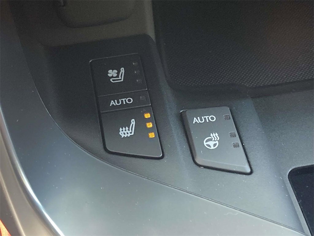 New 2026 Lexus LX 600 F Sport image 15