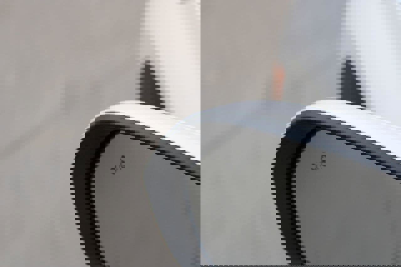 Used 2025 Kia Seltos S image 20