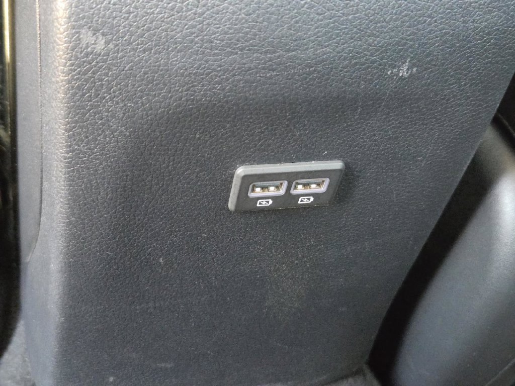 Used 2018 Nissan Altima 2.5 SR w/ SR Special Edition FWD image 12