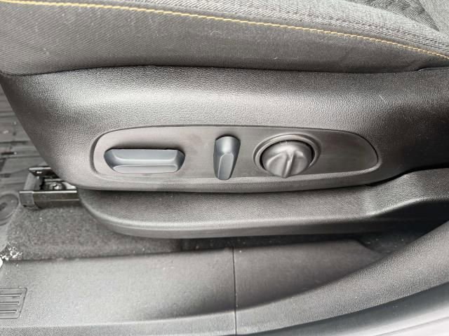 Certified 2023 Chevrolet Equinox LT image 6