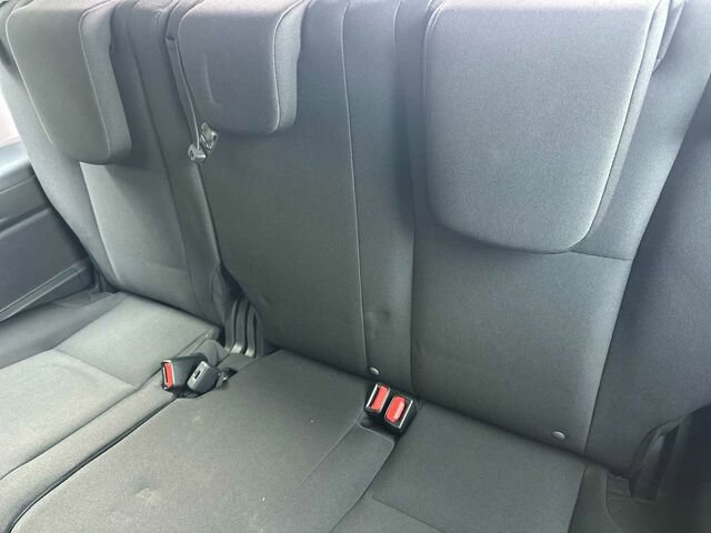 Used 2021 Subaru Ascent 8-Passenger image 18