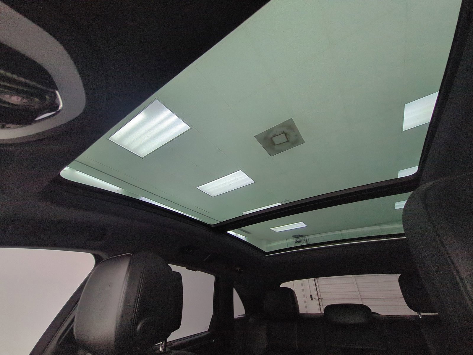 Certified 2024 Porsche Macan S image 21