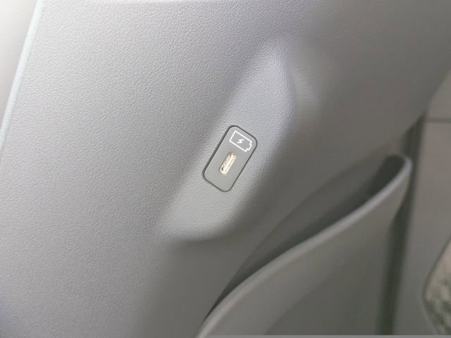 New 2026 Kia EV9 Wind AWD/4WD image 15