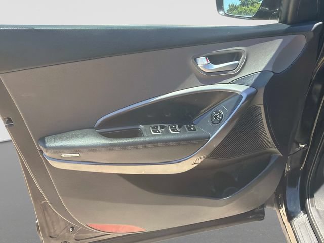 Used 2013 Hyundai Santa Fe Sport w/ Popular Equipment Pkg AWD/4WD image 17