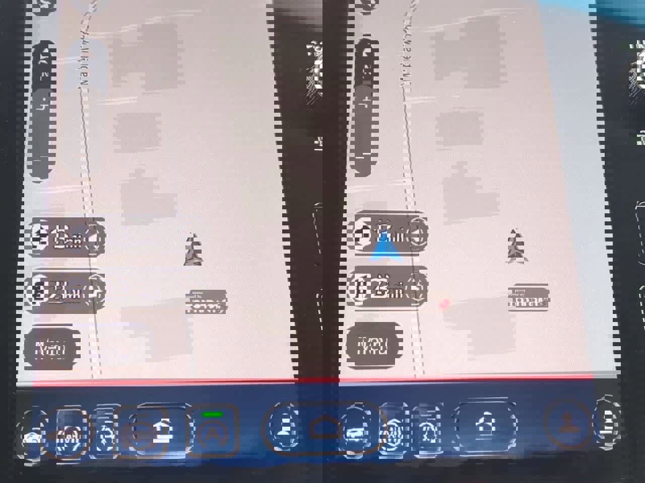 Used 2020 Subaru Outback Onyx Edition XT image 29