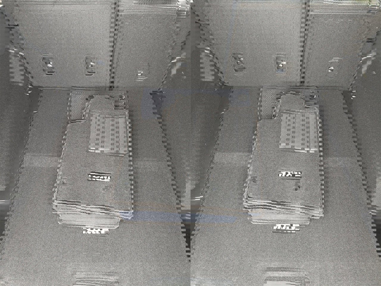 New 2026 Nissan Rogue SV image 28