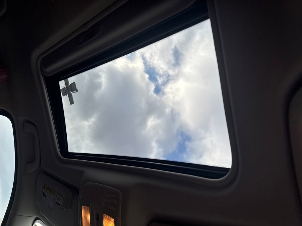 Used 2021 MAZDA CX-5 Carbon Edition image 13