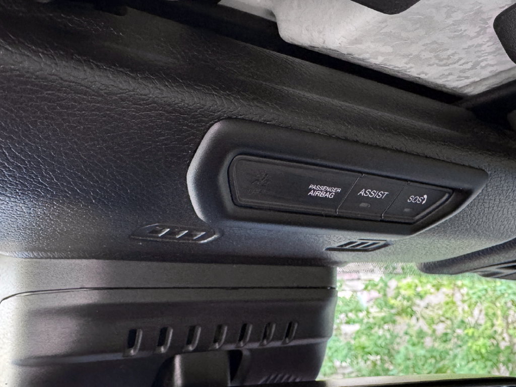 Used 2020 Jeep Gladiator Rubicon AWD/4WD image 22