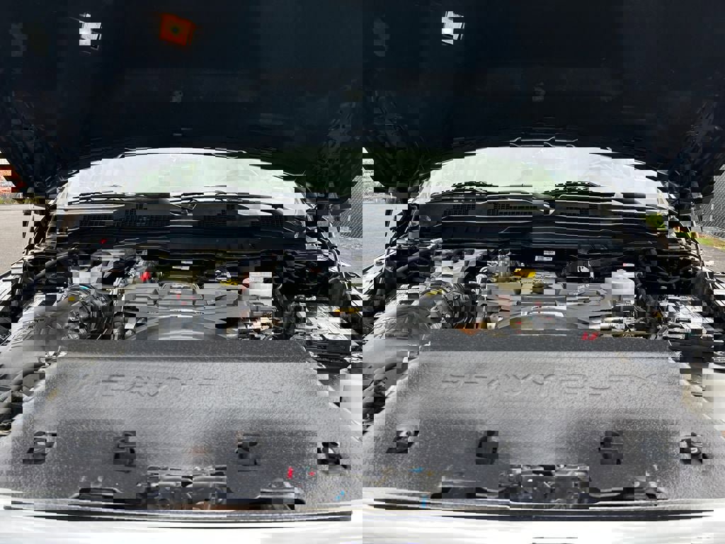 Used 2016 RAM 3500 Laramie AWD/4WD image 29