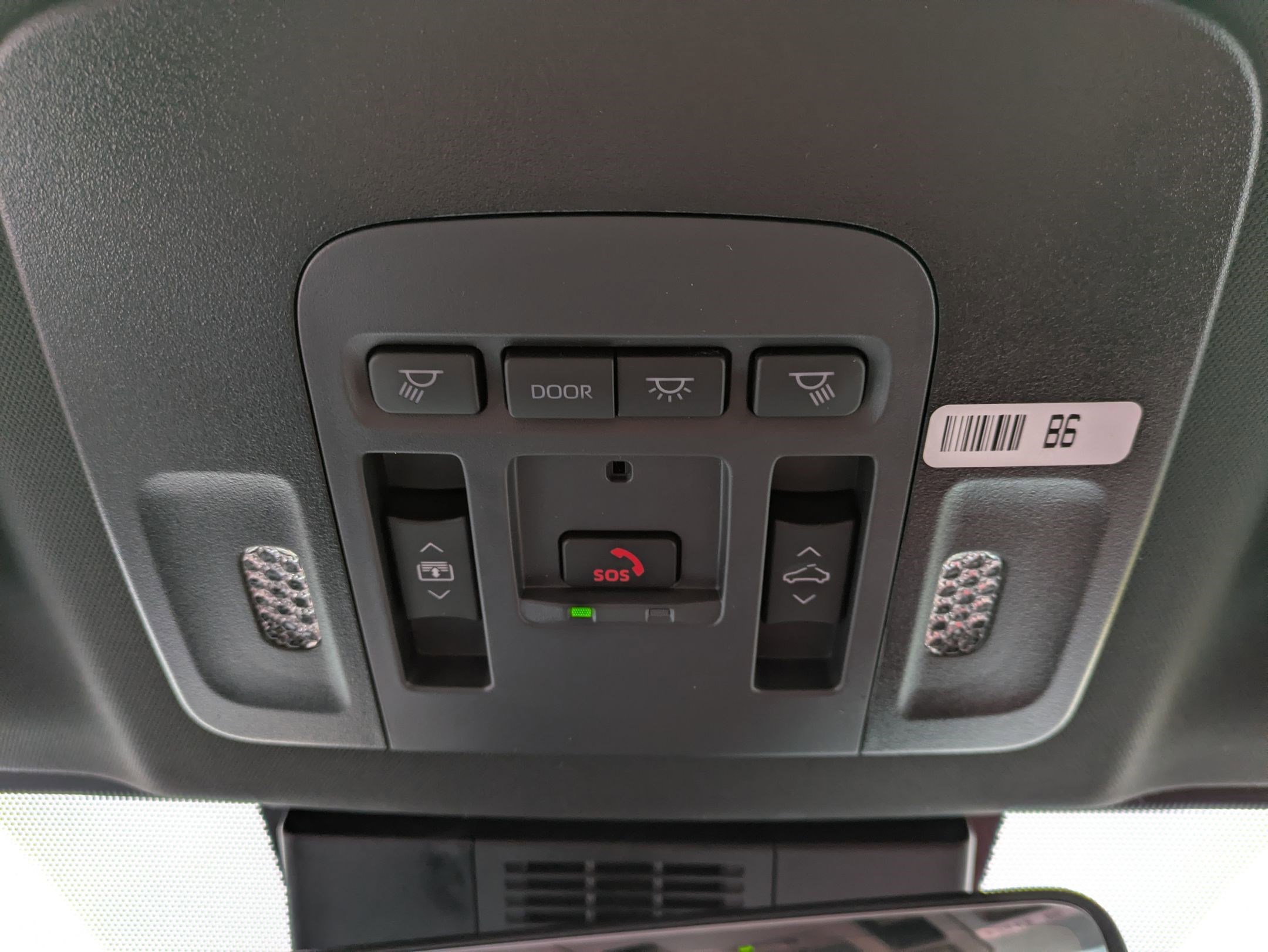 Used 2025 Toyota Camry XSE image 14